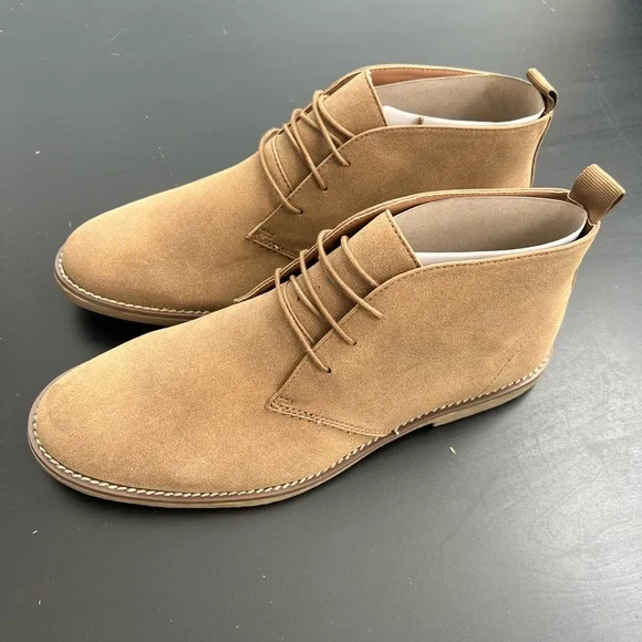  boots s-l400.jpg main image 3